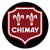 Brasserie Chimay
