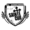 Brasserie Sainte Cru