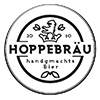 Brasserie Hoppebräu