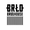 BRLO Brewhouse