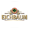 Privatbrauerei Eichbaum