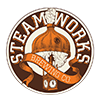 Steamworks Brewery