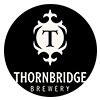 Thornbridge