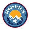 Brasserie Denver Beer