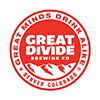 Great Divide Brewing